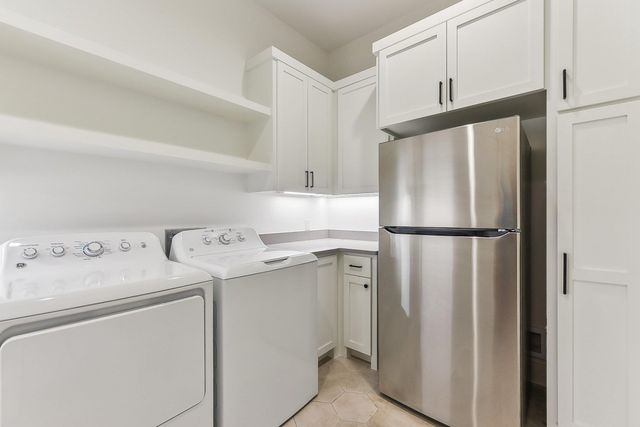 116 Tranquility Trails DR, Spicewood, TX 78669