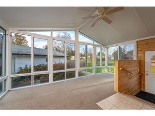 2191 20 1/8 Avenue, Rice Lake, WI 54868