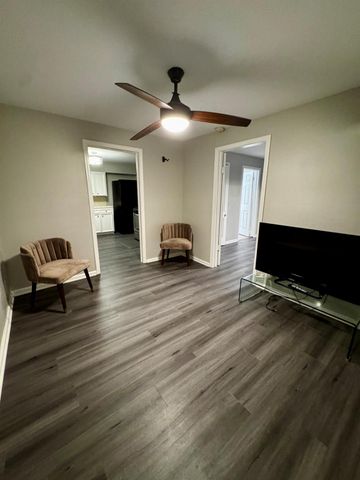 7837 Dayton Street, Houston, TX 77012