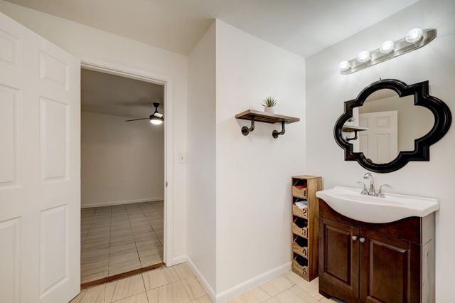 7837 Dayton Street, Houston, TX 77012