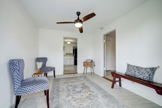 7837 Dayton Street, Houston, TX 77012