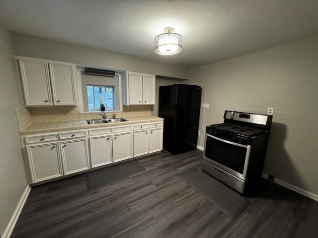 7837 Dayton Street, Houston, TX 77012