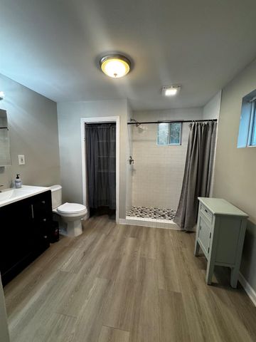 7837 Dayton Street, Houston, TX 77012