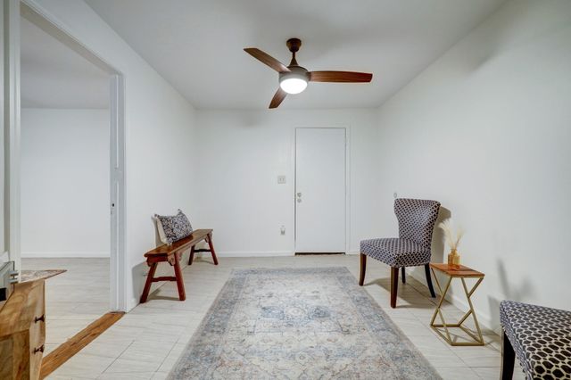 7837 Dayton Street, Houston, TX 77012