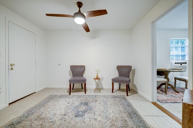 7837 Dayton Street, Houston, TX 77012