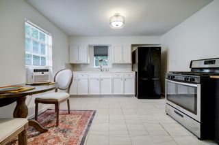 7837 Dayton Street, Houston, TX 77012