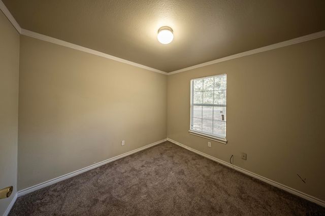 745 County Road 3504, Bullard, TX 75757