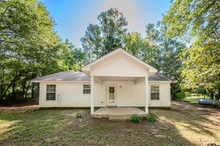 745 County Road 3504, Bullard, TX 75757