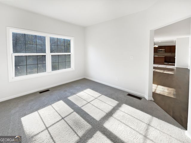 832 Brampton Way, Locust Grove, GA 30248