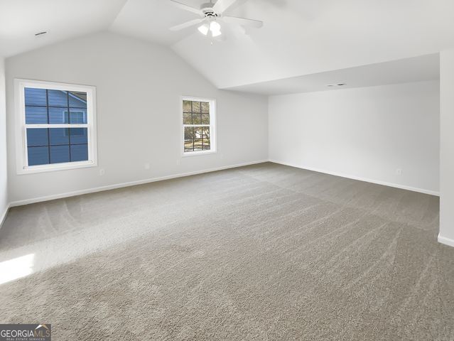 832 Brampton Way, Locust Grove, GA 30248