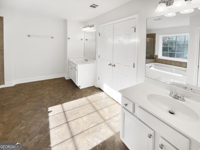 832 Brampton Way, Locust Grove, GA 30248