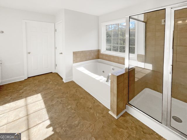 832 Brampton Way, Locust Grove, GA 30248