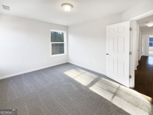 832 Brampton Way, Locust Grove, GA 30248