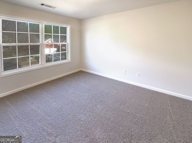 832 Brampton Way, Locust Grove, GA 30248