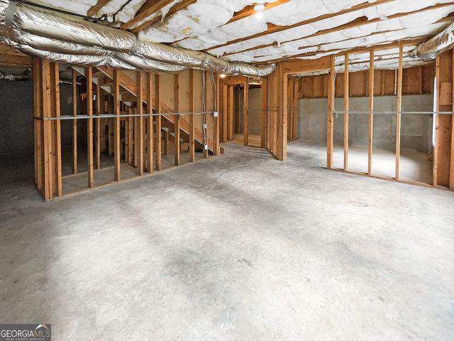 832 Brampton Way, Locust Grove, GA 30248