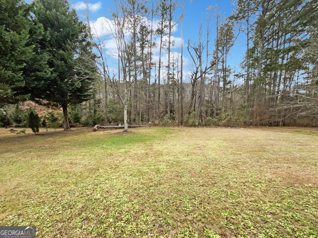 832 Brampton Way, Locust Grove, GA 30248