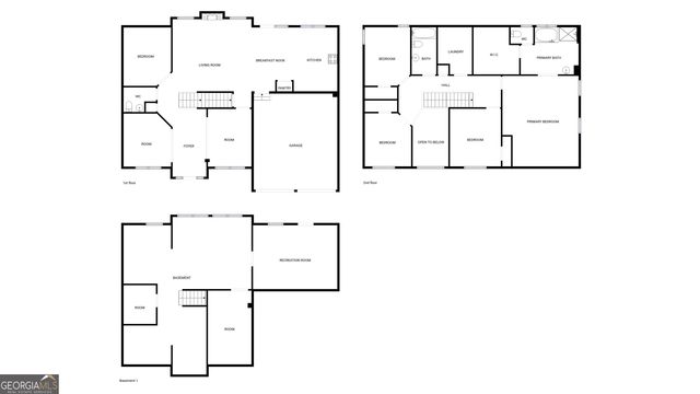 832 Brampton Way, Locust Grove, GA 30248