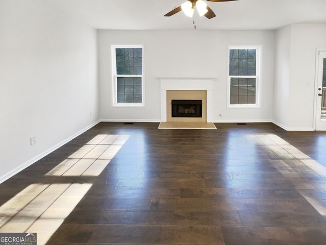 832 Brampton Way, Locust Grove, GA 30248