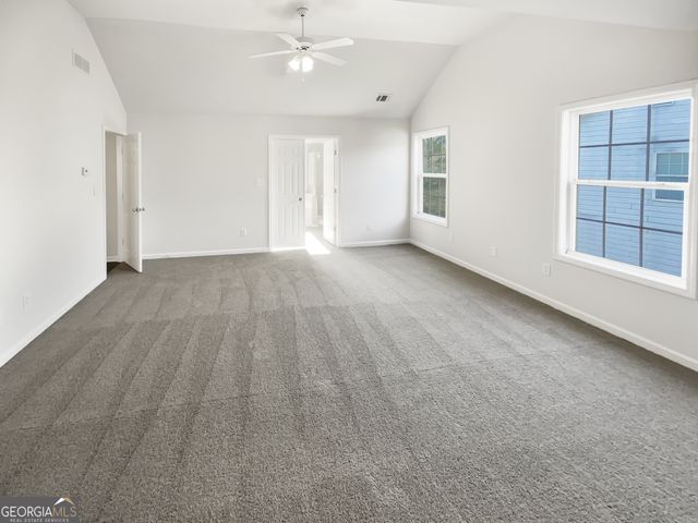 832 Brampton Way, Locust Grove, GA 30248