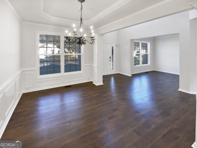 832 Brampton Way, Locust Grove, GA 30248