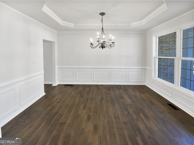 832 Brampton Way, Locust Grove, GA 30248