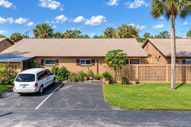 492 B STREET, Casselberry, FL 32707