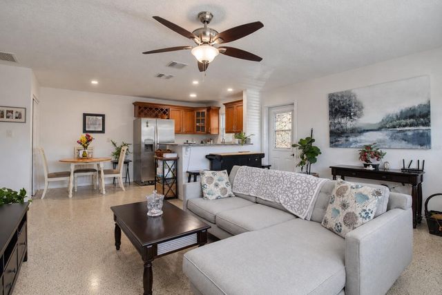 492 B STREET, Casselberry, FL 32707