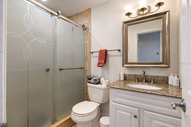 492 B STREET, Casselberry, FL 32707