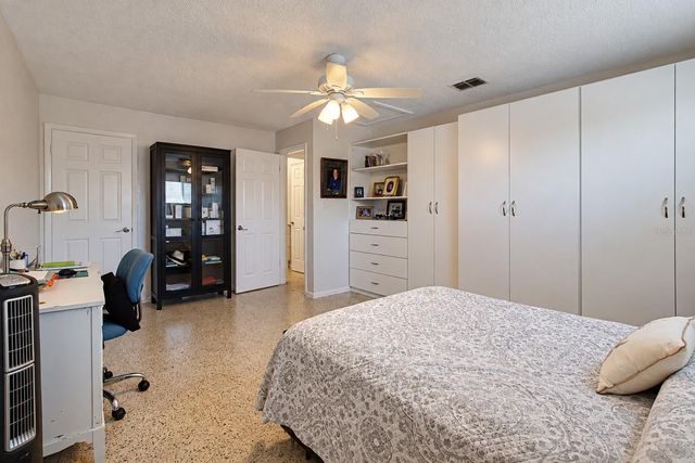 492 B STREET, Casselberry, FL 32707