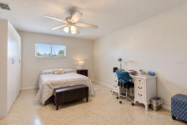 492 B STREET, Casselberry, FL 32707