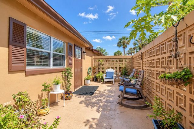 492 B STREET, Casselberry, FL 32707