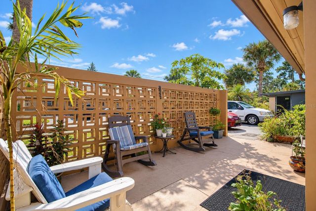 492 B STREET, Casselberry, FL 32707