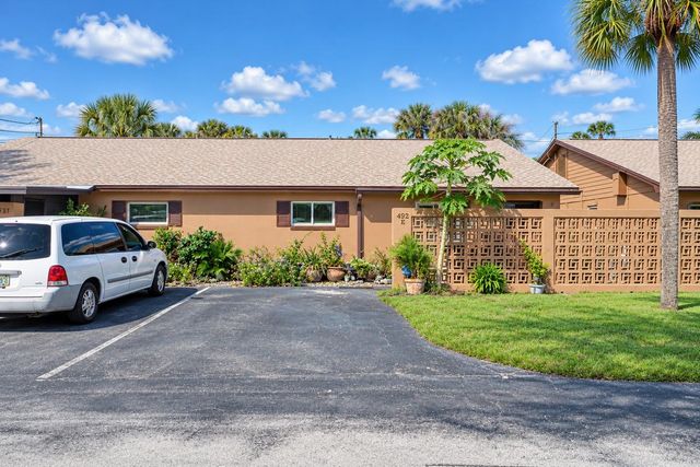 492 B STREET, Casselberry, FL 32707