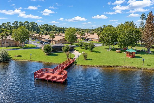 492 B STREET, Casselberry, FL 32707