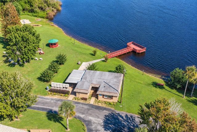 492 B STREET, Casselberry, FL 32707