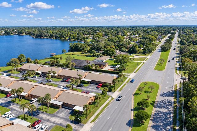 492 B STREET, Casselberry, FL 32707