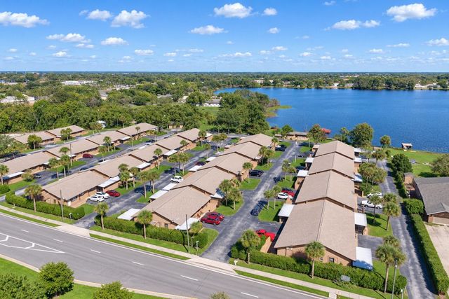 492 B STREET, Casselberry, FL 32707