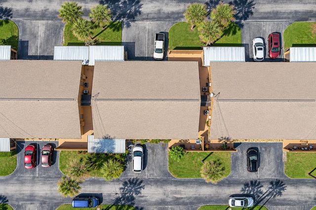 492 B STREET, Casselberry, FL 32707