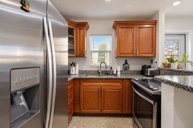 492 B STREET, Casselberry, FL 32707