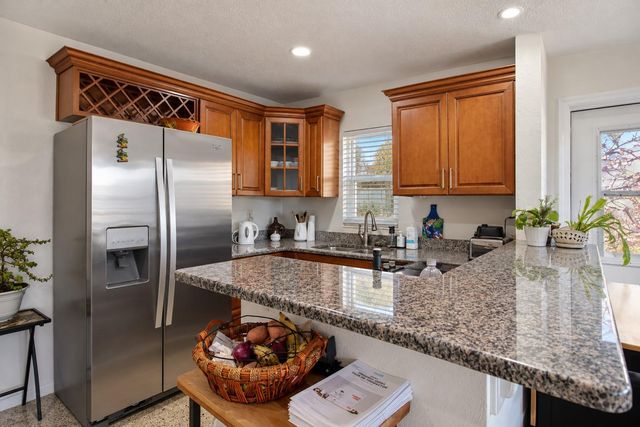 492 B STREET, Casselberry, FL 32707