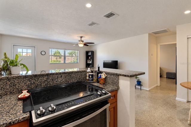 492 B STREET, Casselberry, FL 32707