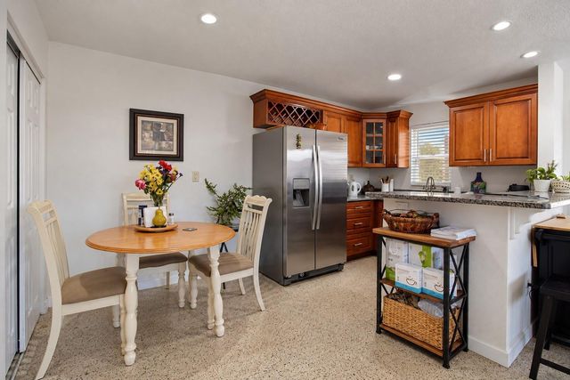492 B STREET, Casselberry, FL 32707