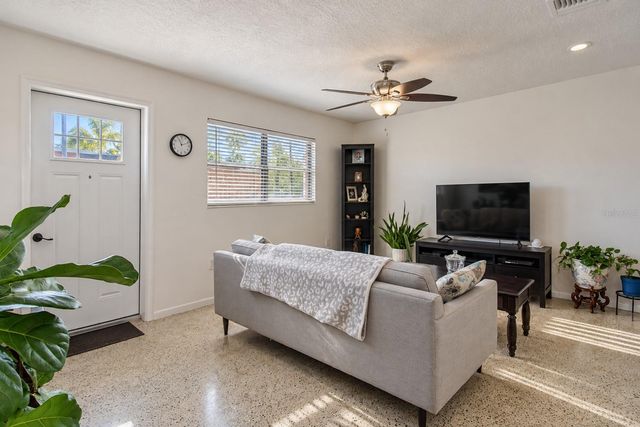 492 B STREET, Casselberry, FL 32707