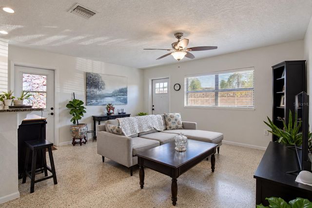492 B STREET, Casselberry, FL 32707