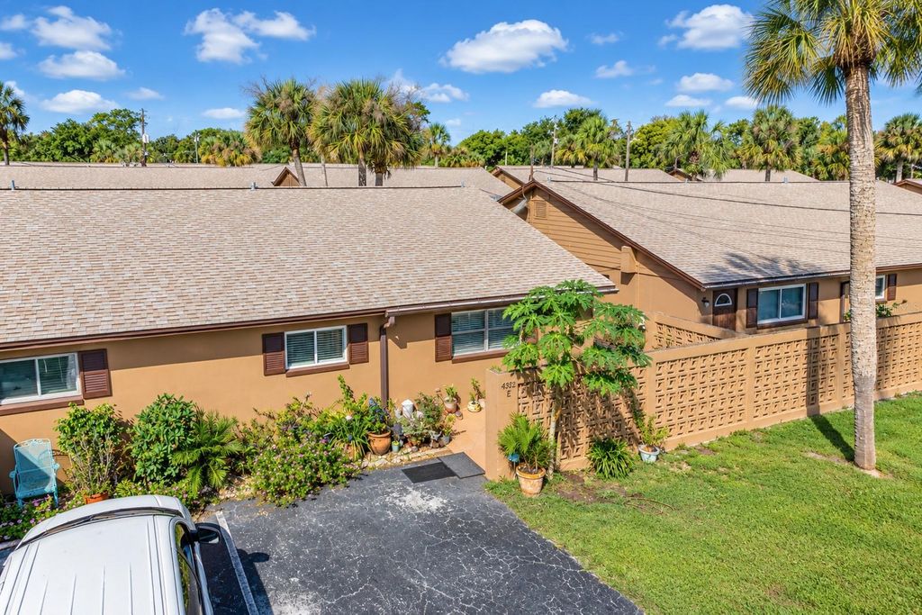 492 B STREET, Casselberry, FL 32707
