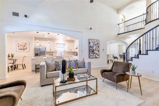 1101 Shearwater Lane, Garland, TX 75043