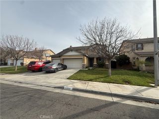 13302 Patricia Lane, Moreno Valley, CA 92553