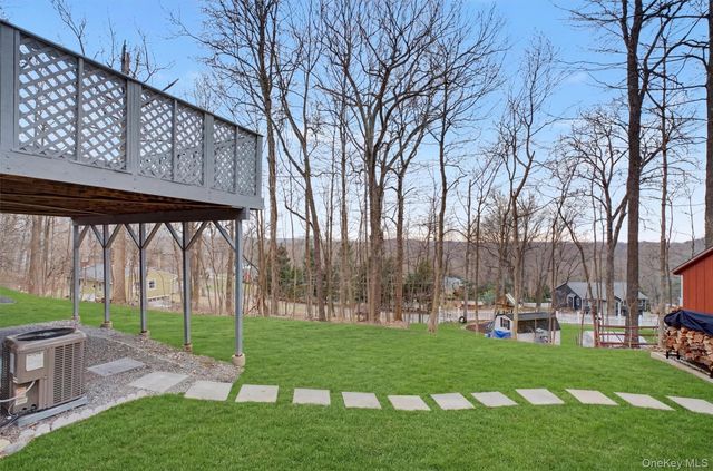 27 Narcissus Drive, Mahopac, NY 10541
