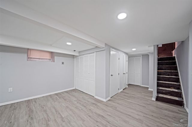 6915 Loubet, Forest Hills, NY 11375