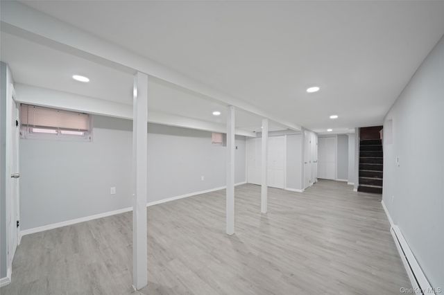 6915 Loubet, Forest Hills, NY 11375